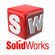 solidworks-logo.jpg